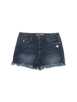 Universal Thread Denim Shorts