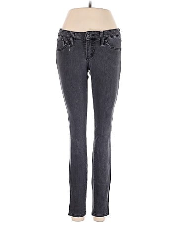Serfontaine Jeans (view 1)