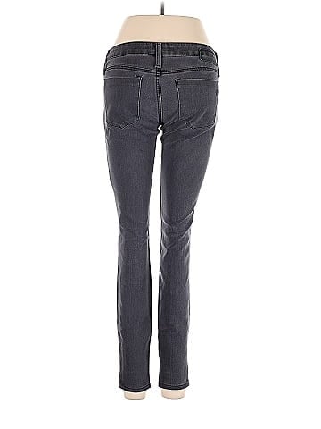 Serfontaine Jeans (view 2)
