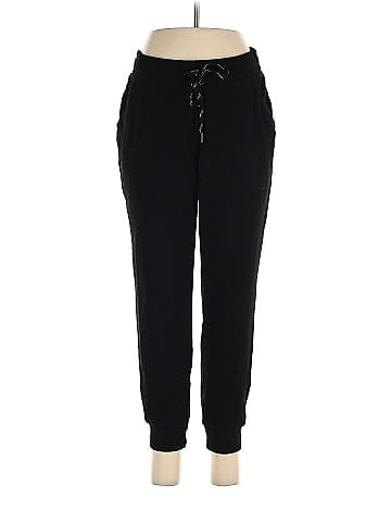 Marc New York Andrew Marc Casual Pants (view 1)