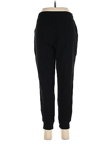 Marc New York Andrew Marc Casual Pants (view 2)