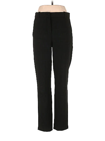 J.Crew 365 Dress Pants (view 1)