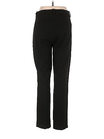 J.Crew 365 Dress Pants (view 2)