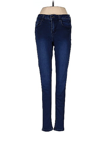 Mystree Jeans (view 1)