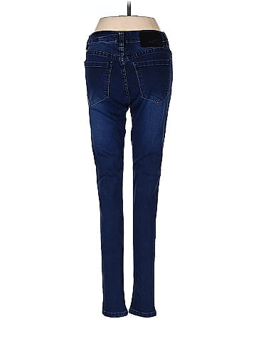 Mystree Jeans (view 2)