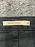 Levi's Black Jeans Size 31 waist - photo 3