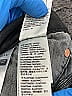 Levi's Black Jeans Size 31 waist - photo 4