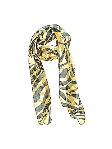 Space Age Inc. Scarf (view 1)