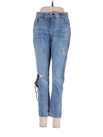 Corey Jeans (view 1)