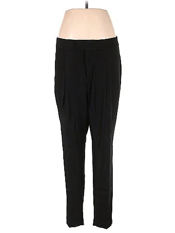 Helmut Lang Active Pants (view 1)