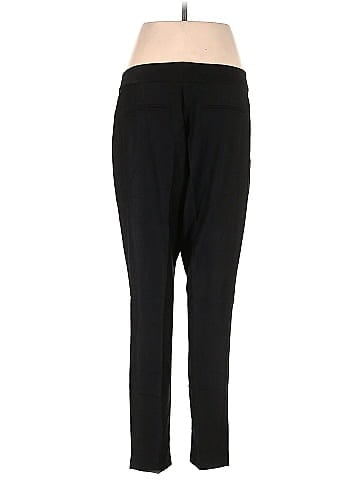 Helmut Lang Active Pants (view 2)