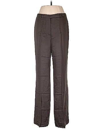 Louben Dress Pants (view 1)