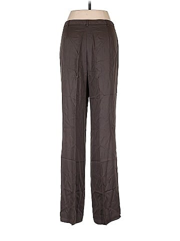Louben Dress Pants (view 2)