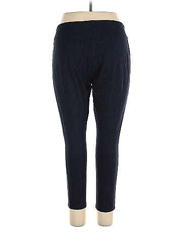 Ann Taylor LOFT Active Pants (view 2)