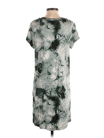 Cynthia by Cynthia Rowley Casual Dress (view 2)