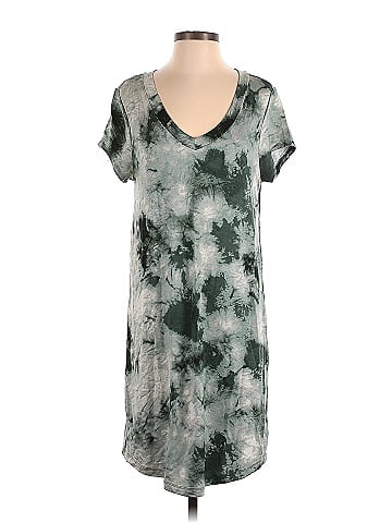 Cynthia by Cynthia Rowley Casual Dress (view 1)