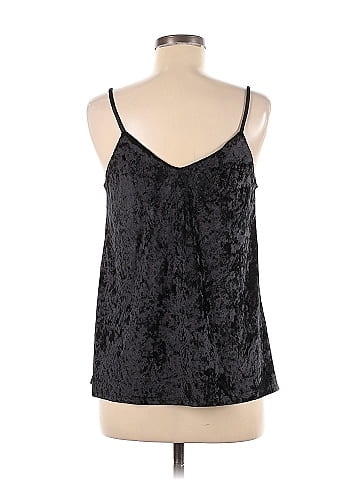 2 Hearts Sleeveless Blouse (view 2)