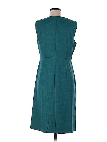 BOSS by HUGO BOSS Casual Dress (view 2)
