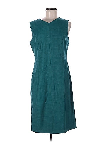 BOSS by HUGO BOSS Casual Dress (view 1)