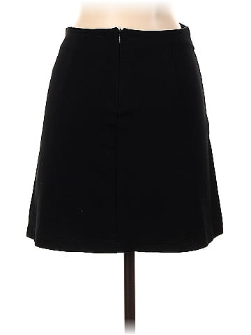 Lush Casual Skirt (view 2)
