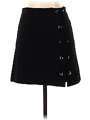 Lush Casual Skirt