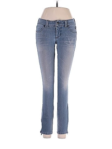 Serfontaine Jeans (view 1)
