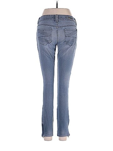 Serfontaine Jeans (view 2)