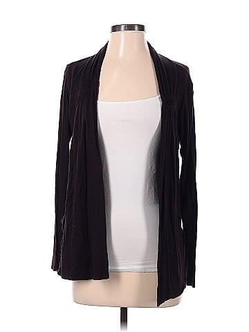 Tiffany & Grey Cardigan (view 1)