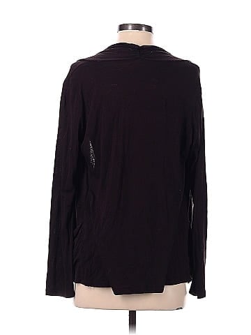 Tiffany & Grey Cardigan (view 2)