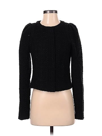 RACHEL Rachel Roy Jacket (view 1)