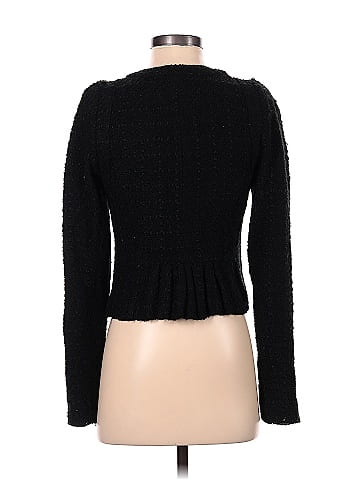 RACHEL Rachel Roy Jacket (view 2)