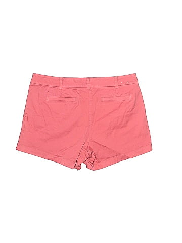 Women's Shorts: New & Used On Sale Up To 90% Off | ThredUp