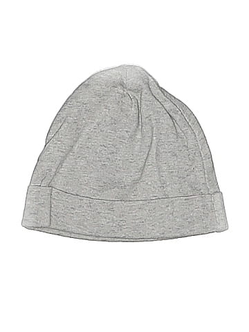 Gerber Beanie (view 1)