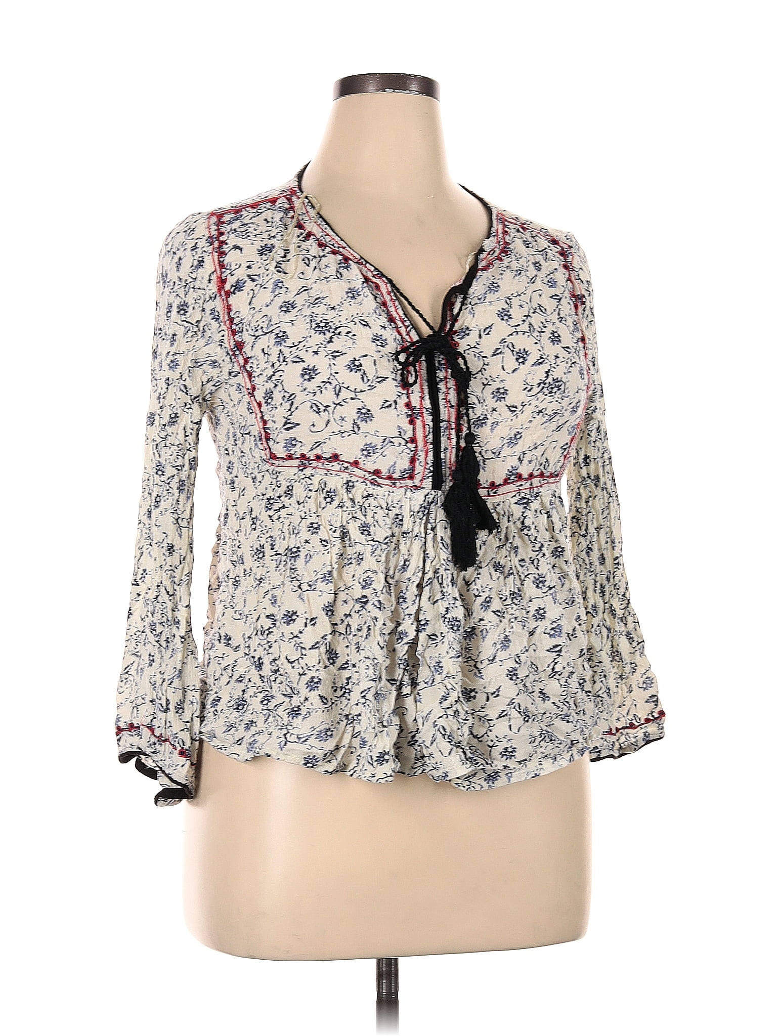 S.R. Fashion Women's Clothing On Sale Up To 90% Off Retail | ThredUp