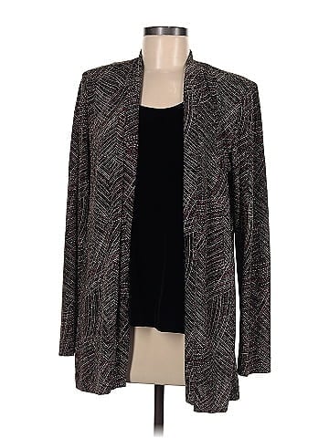 R&M Richards Blazer (view 1)