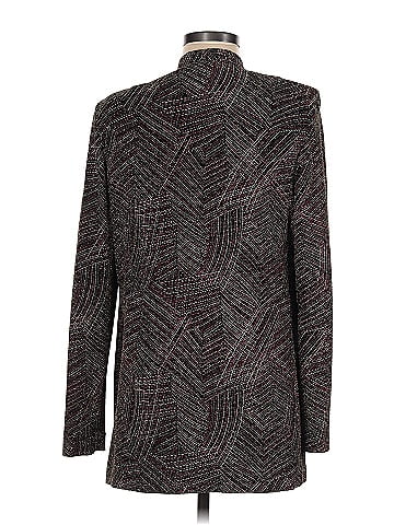 R&M Richards Blazer (view 2)