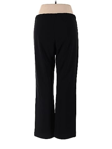 Boston Proper Dress Pants (view 2)