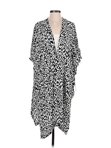Scoop Casual Dress (view 1)