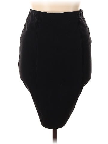 Mossimo Formal Skirt (view 1)