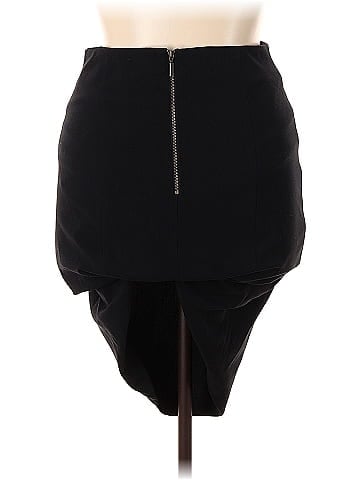 Mossimo Formal Skirt (view 2)