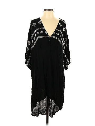 Amuse Society Casual Dress (view 1)