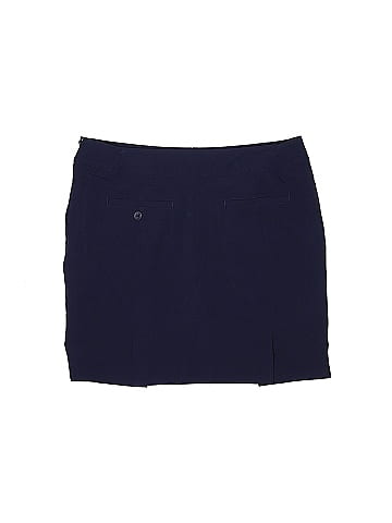 Fairway & Greene Active Skort (view 2)