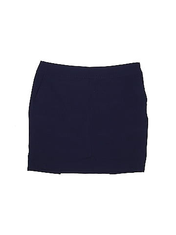 Fairway & Greene Active Skort (view 1)