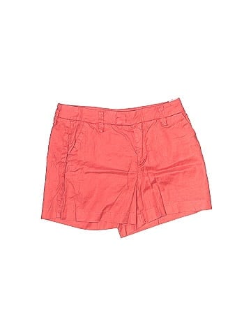 Level 99 Shorts (view 1)