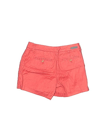 Level 99 Shorts (view 2)