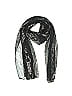 Unbranded Black Scarf One size - photo 1