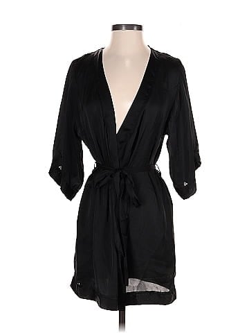 H&M Cocktail Dress (view 1)
