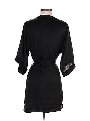 H&M Cocktail Dress (view 2)