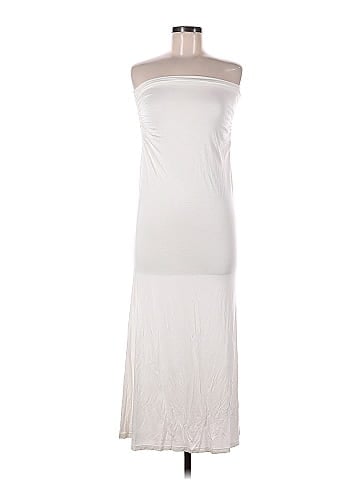 Sen Cocktail Dress (view 1)