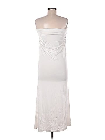 Sen Cocktail Dress (view 2)